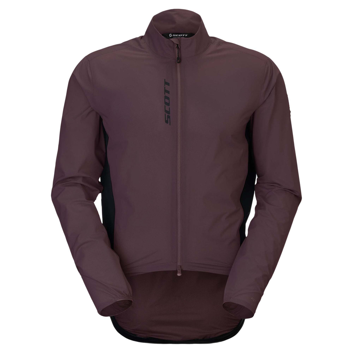 SCOTT Jacket Pro WP