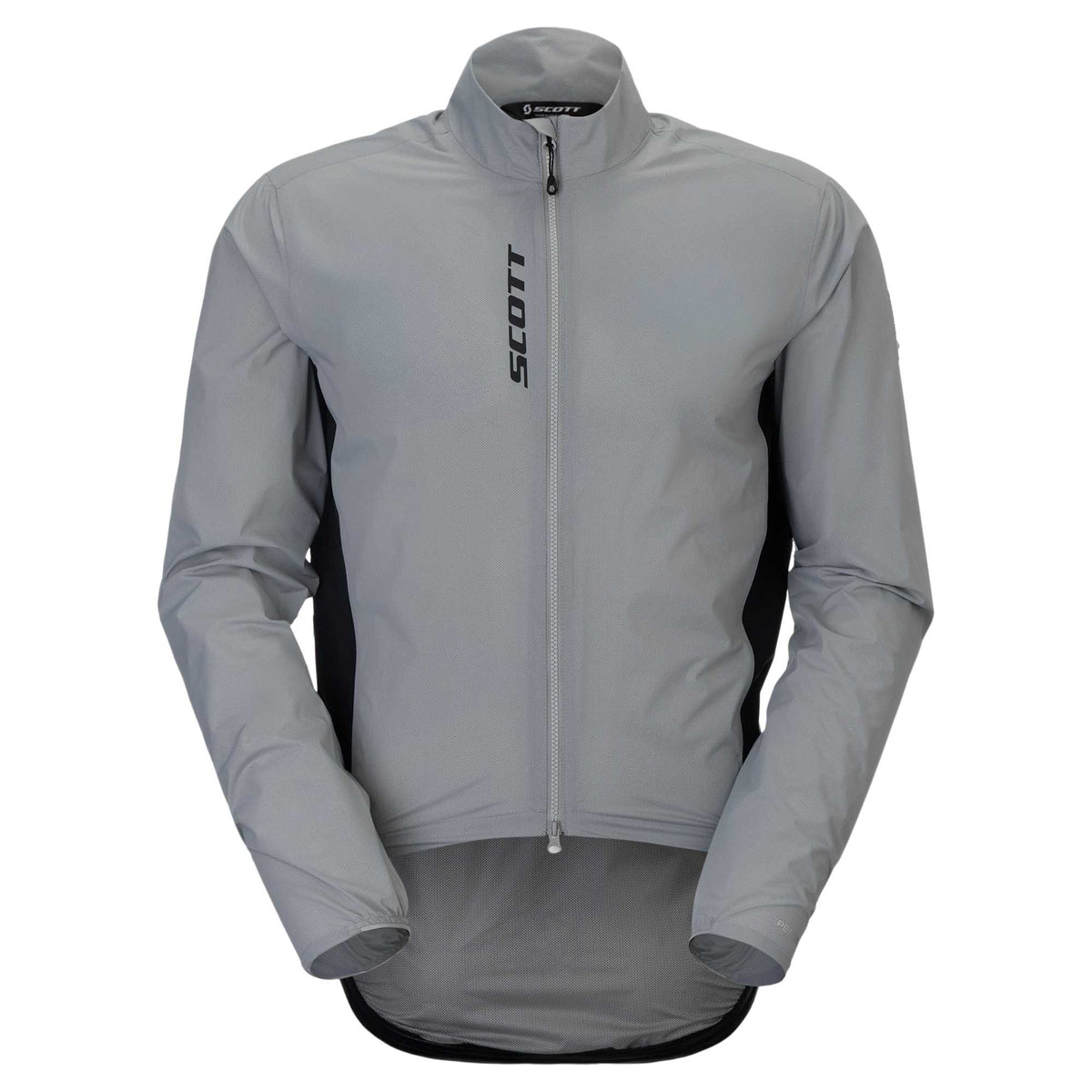 SCOTT Jacket Pro WP