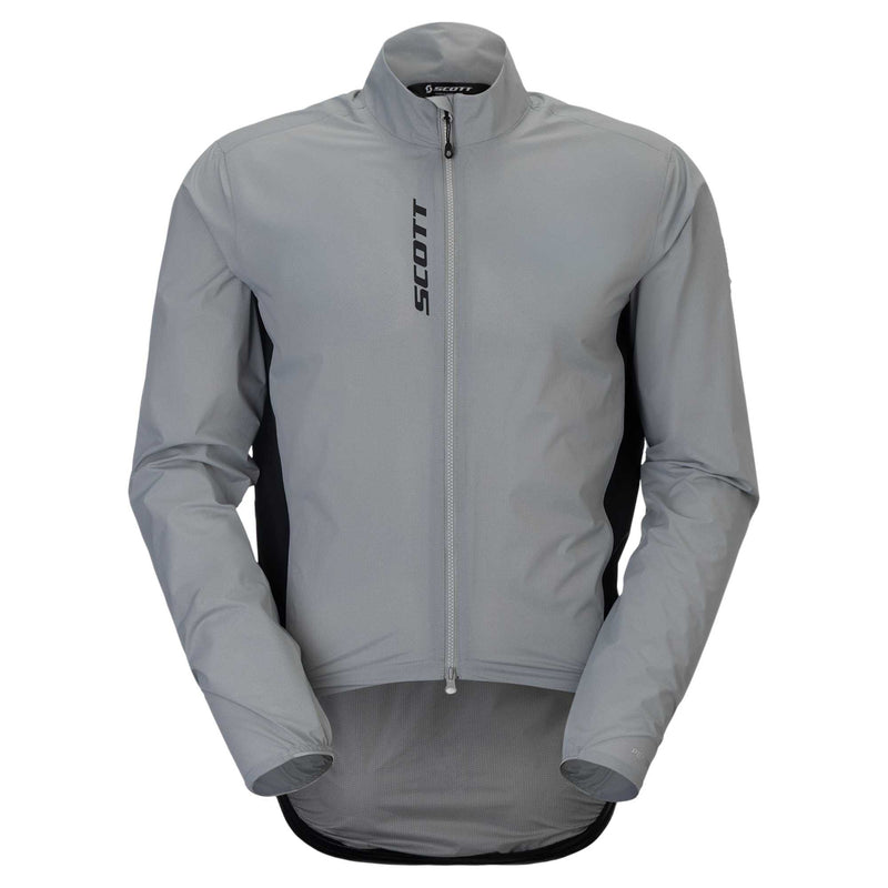 SCOTT Jacket Pro WP