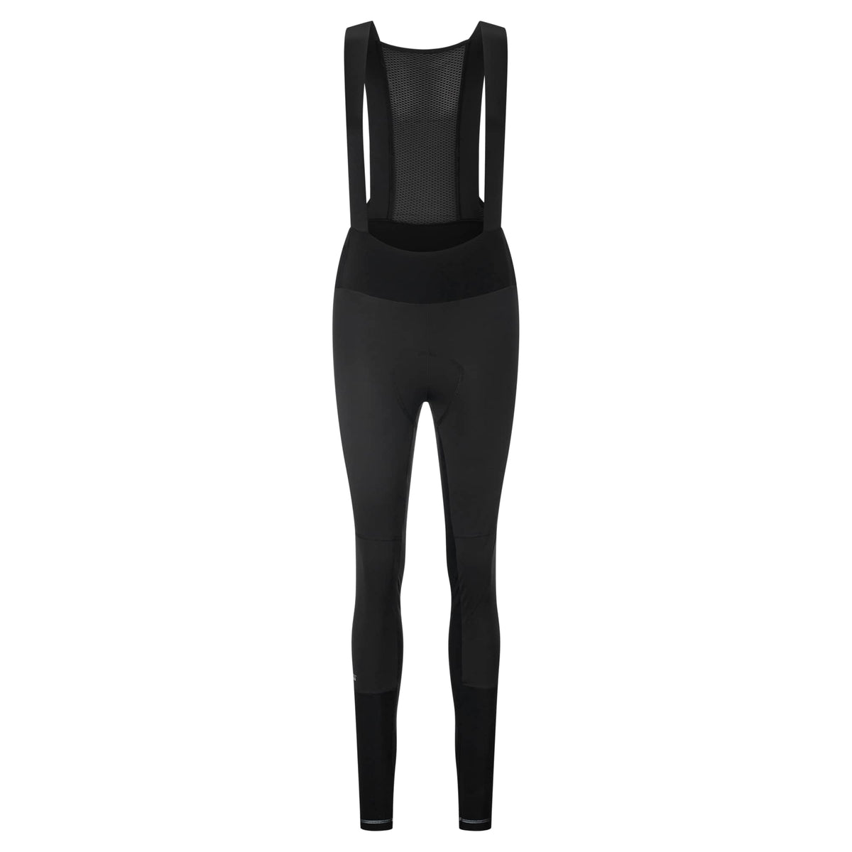 SCOTT Bib Tights Women's Pro Warm WB +++
