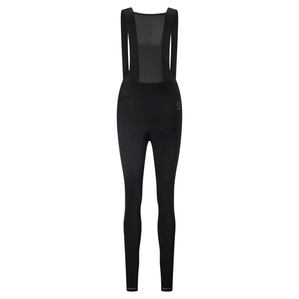 SCOTT Bib Tights Women's Pro Warm WB +++