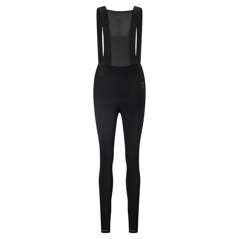SCOTT Bib Tights Women's Pro Warm WB +++