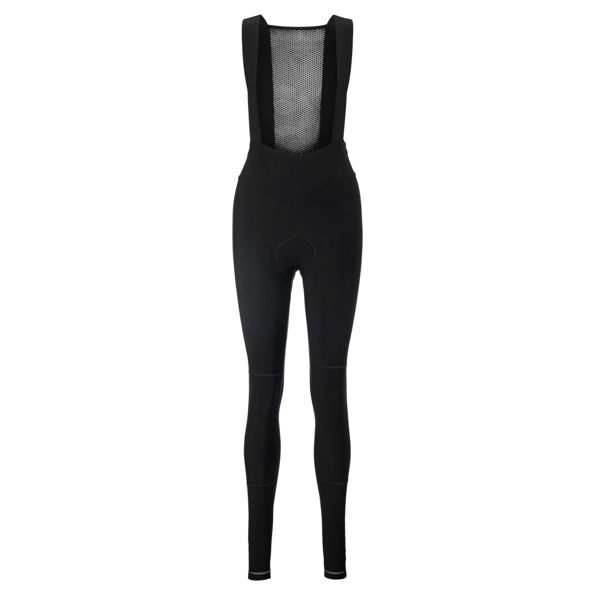 SCOTT Bib Tights Women's Pro Mid +++