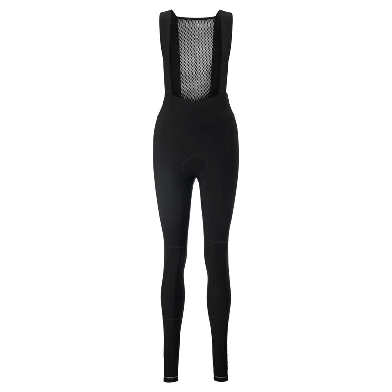 SCOTT Bib Tights Women's Pro Mid +++
