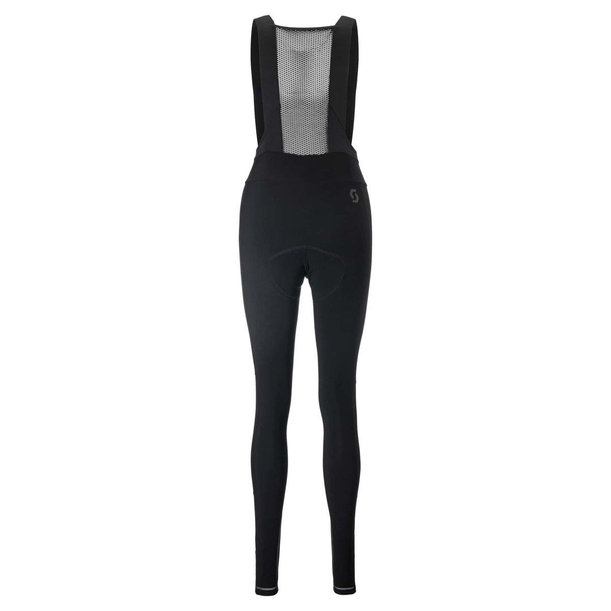 SCOTT Bib Tights Women's Pro Mid +++