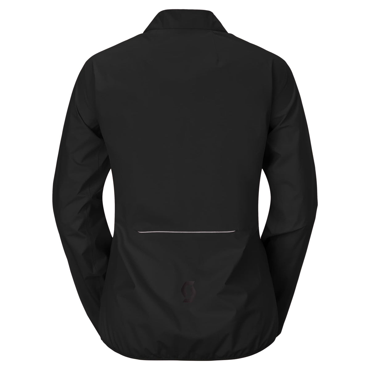 SCOTT Jacket Women's Endurance WP