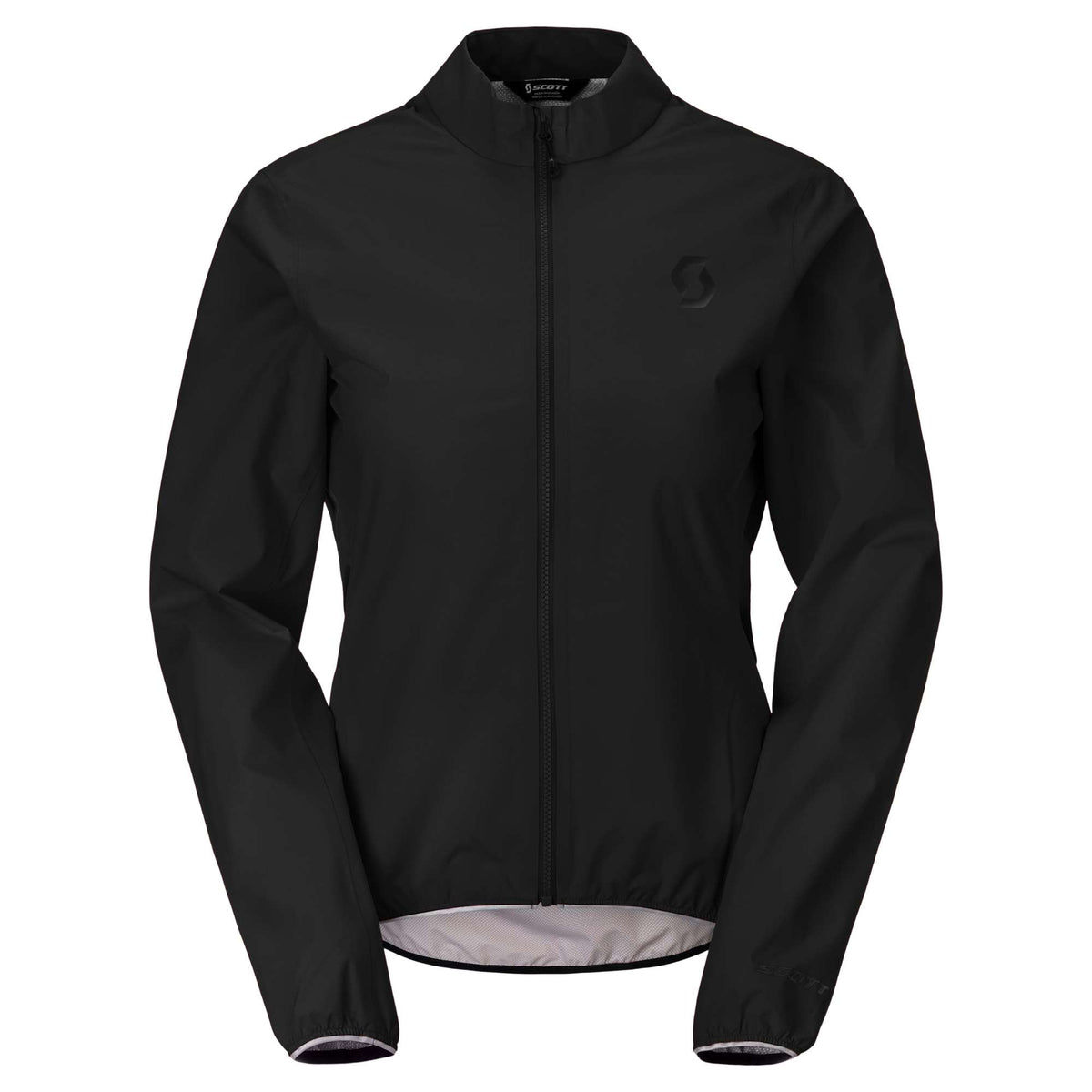 SCOTT Jacket Women's Endurance WP