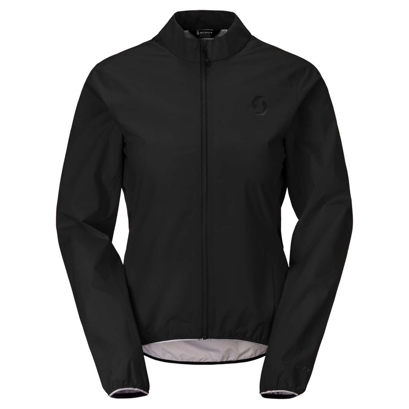 SCOTT Jacket Women's Endurance WP