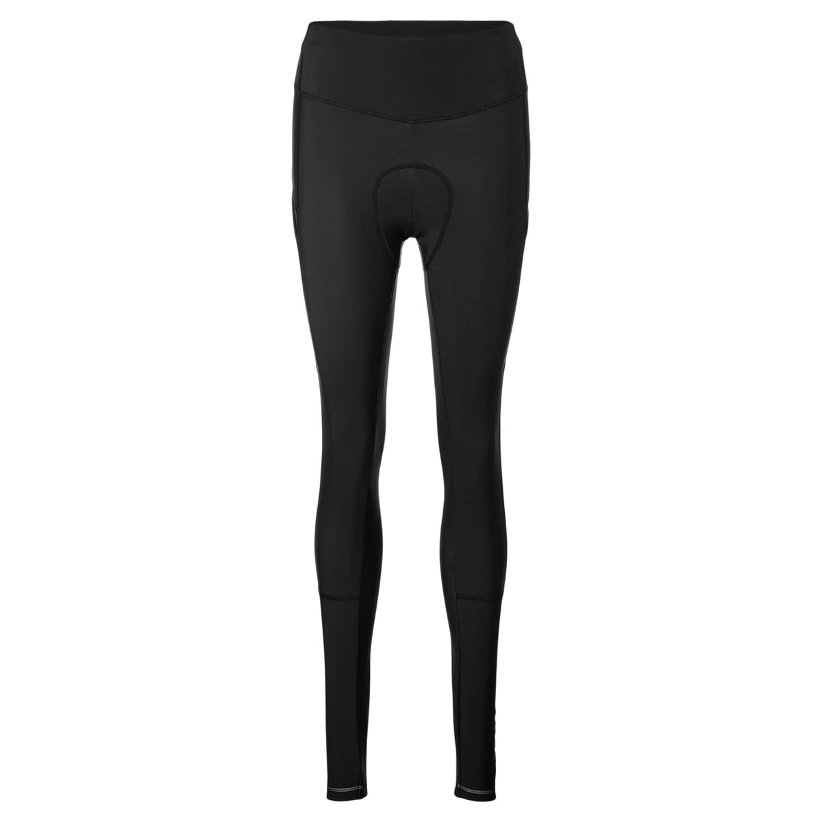 SCOTT Tights Women's Endurance Warm ++