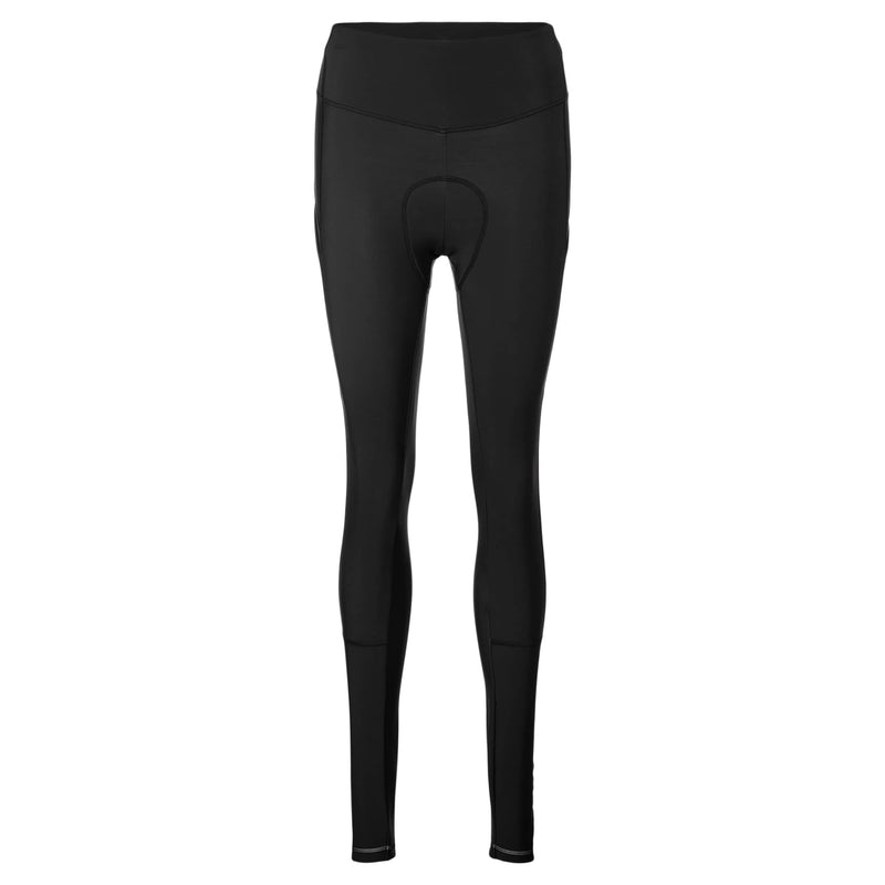 SCOTT Tights Women's Endurance Warm ++