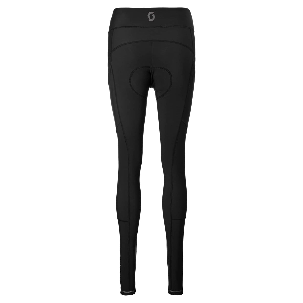 SCOTT Tights Women's Endurance Warm ++
