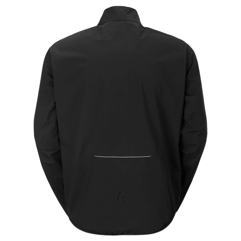 SCOTT Jacket Men's Endurance WP