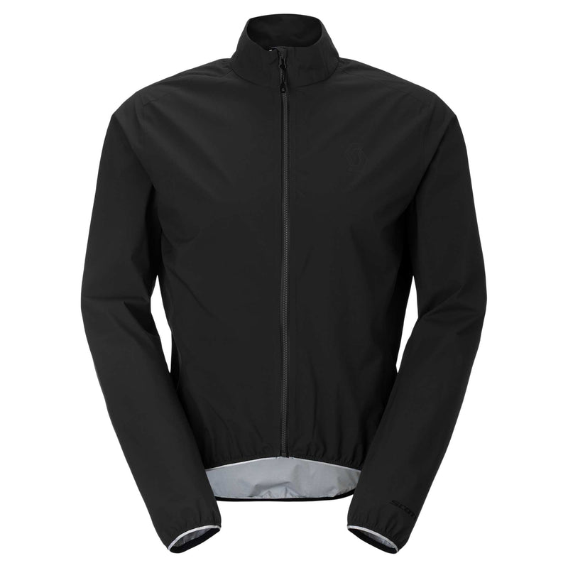 SCOTT Jacket Men's Endurance WP