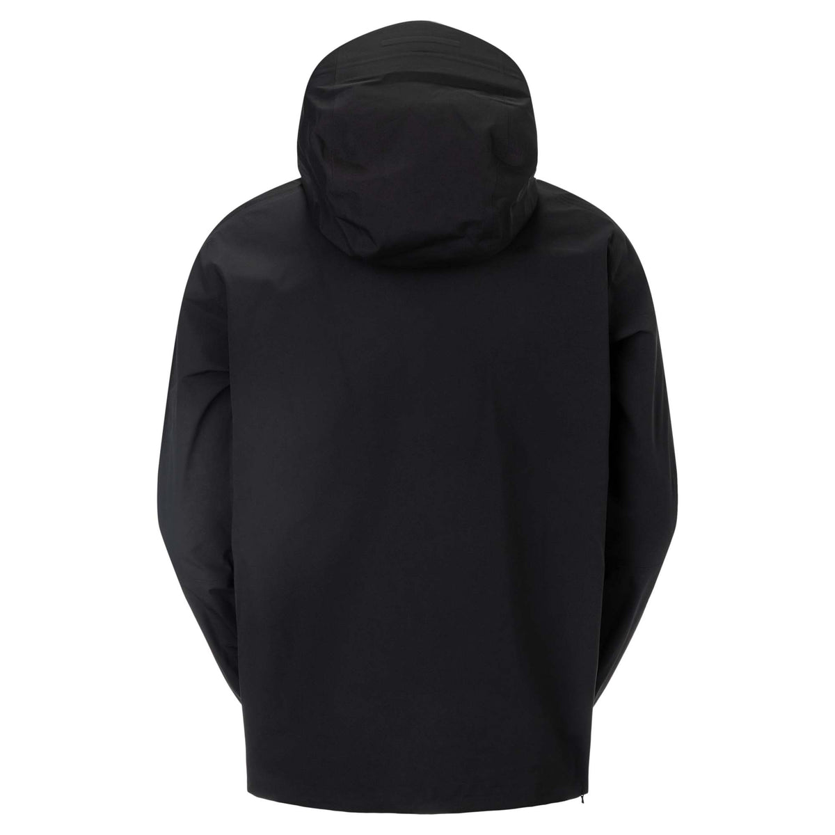 SCOTT Jacket Men's Vertic Pro 3L WP