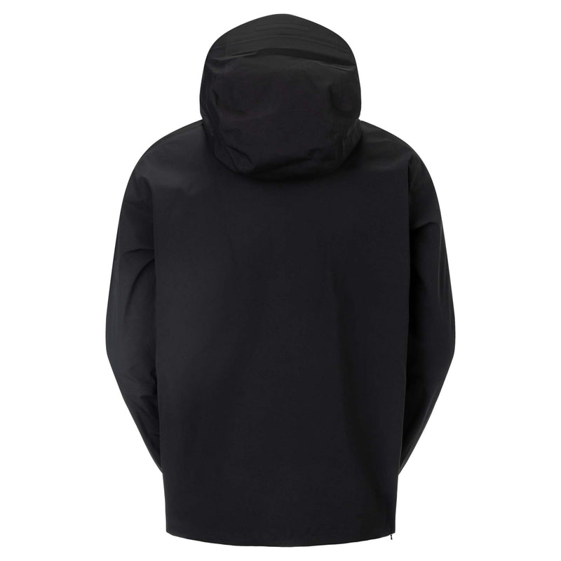 SCOTT Jacket Men's Vertic Pro 3L WP