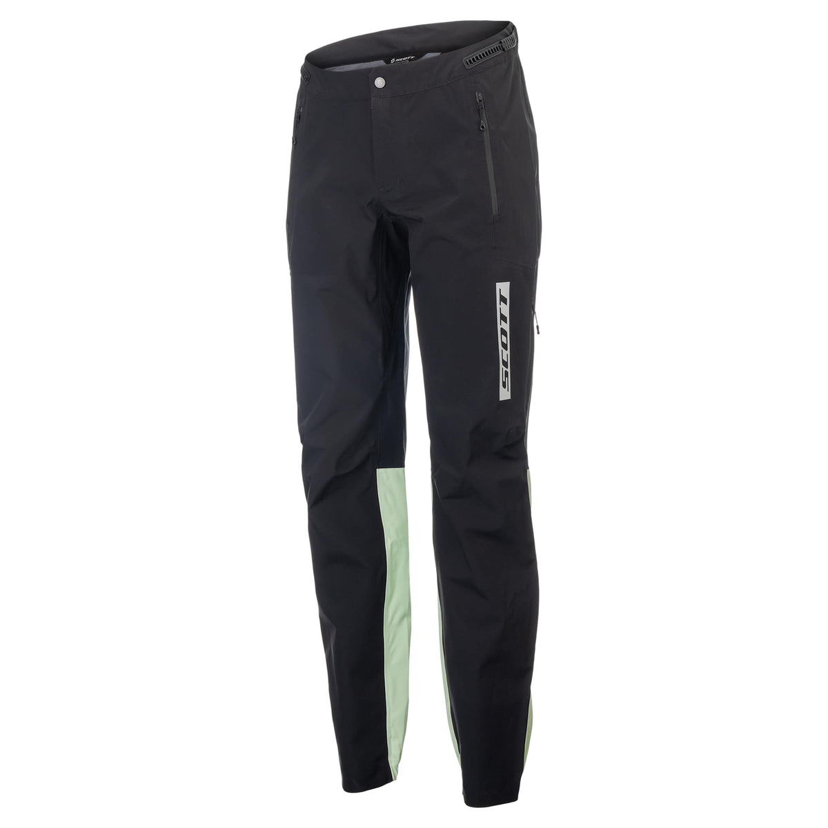 SCOTT Pants Men's Vertic Pro 3L WP