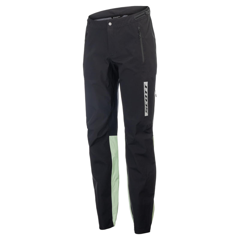 SCOTT Pants Men's Vertic Pro 3L WP