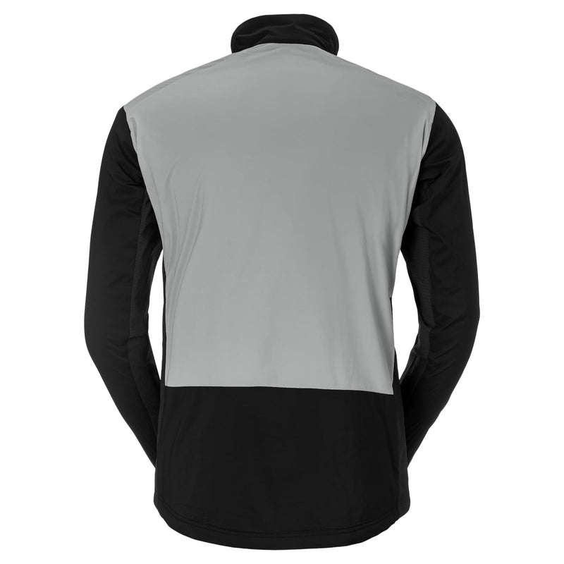 SCOTT Jacket Men's Vertic Pro Alpha