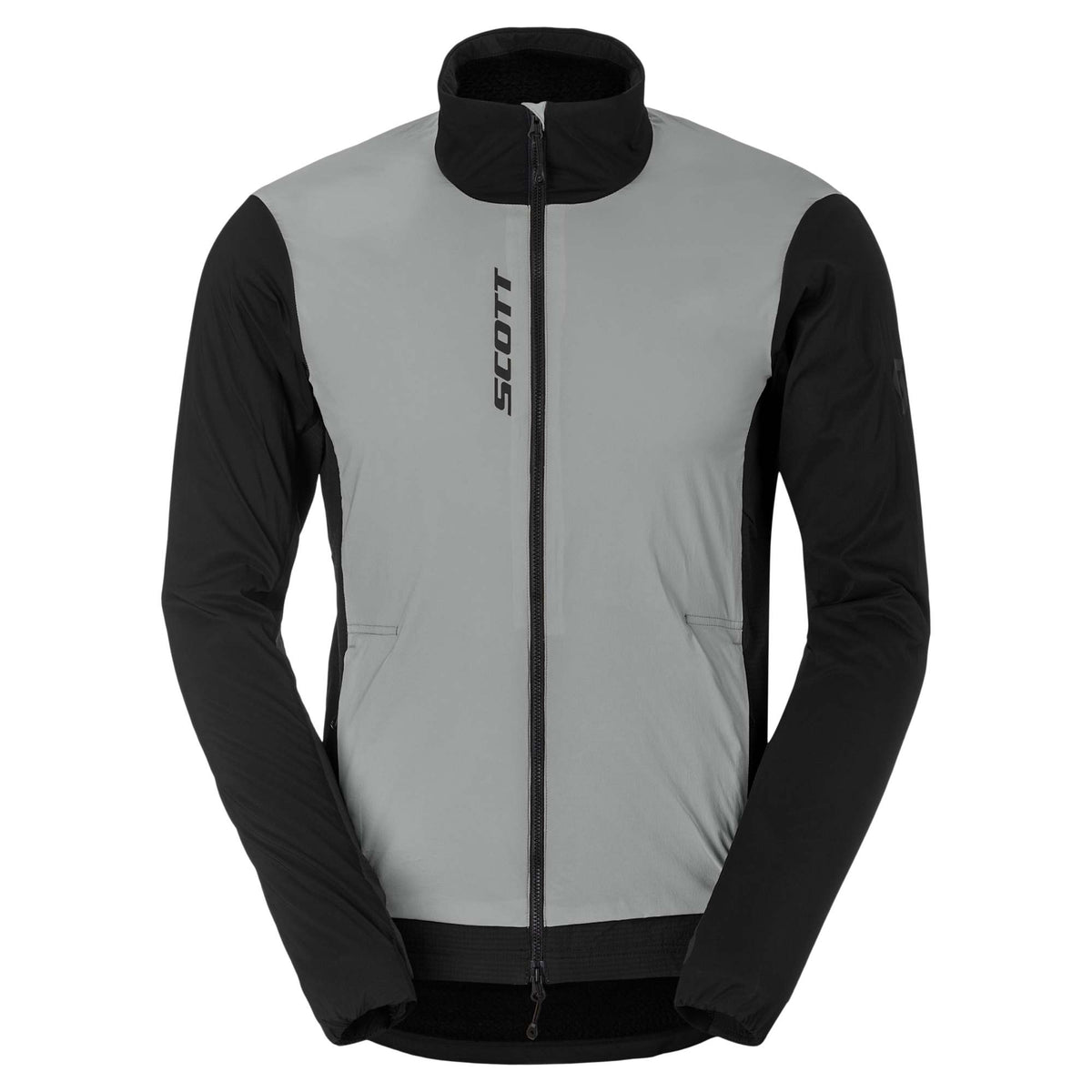 SCOTT Jacket Men's Vertic Pro Alpha