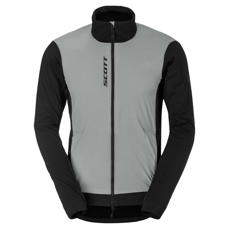SCOTT Jacket Men's Vertic Pro Alpha