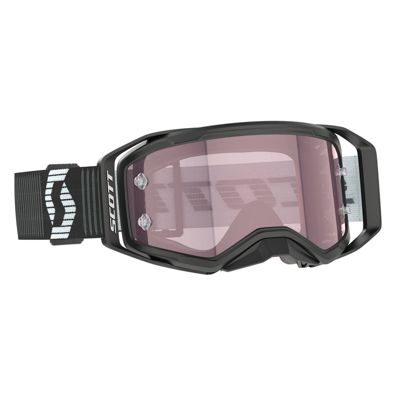 SCOTT Goggle Prospect 2.0 AMP