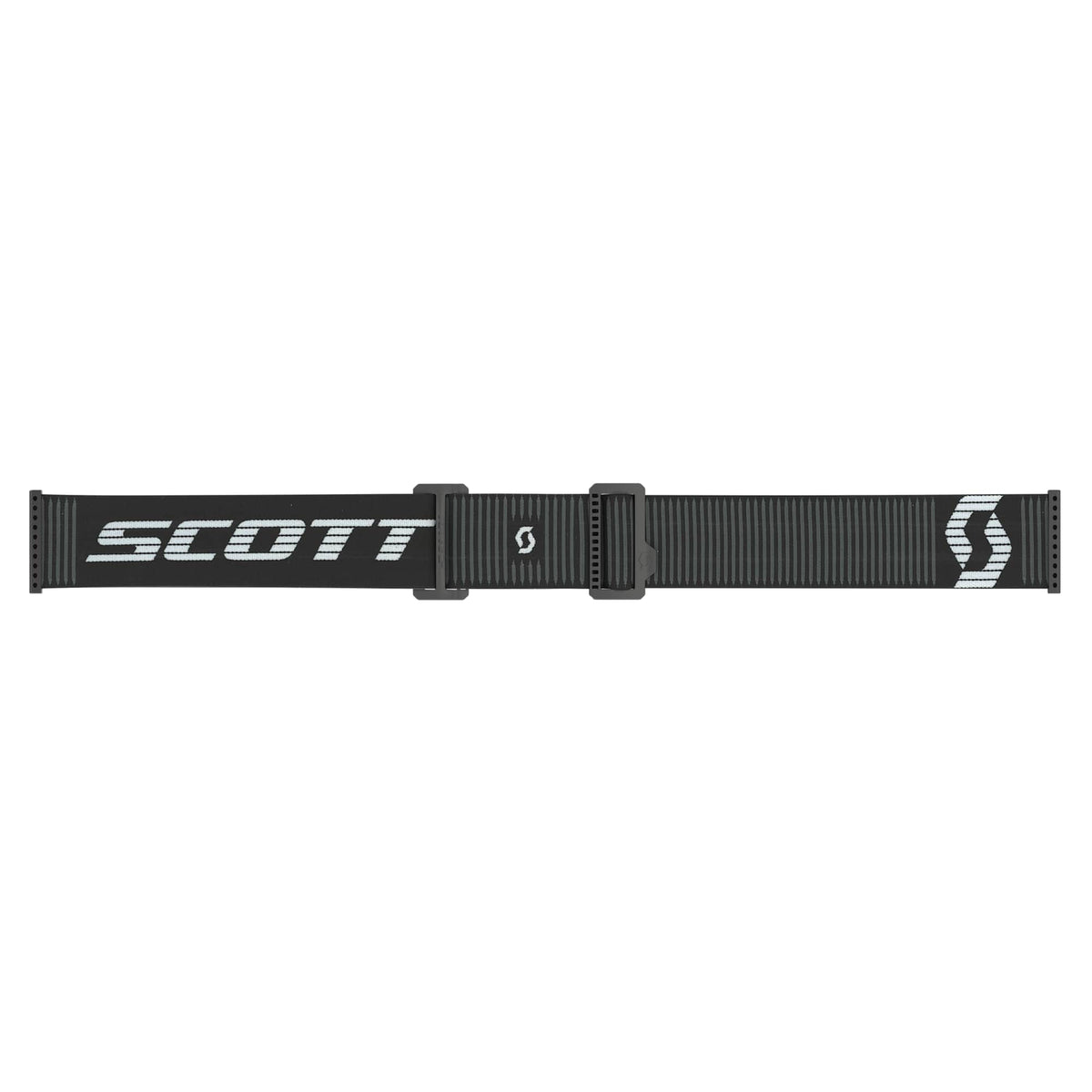 SCOTT Goggle Prospect 2.0 AMP