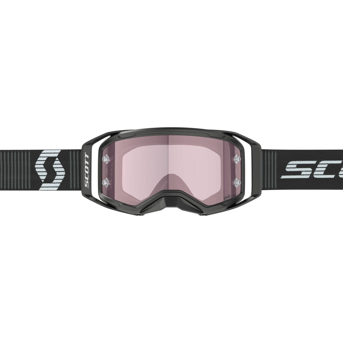 SCOTT Goggle Prospect 2.0 AMP