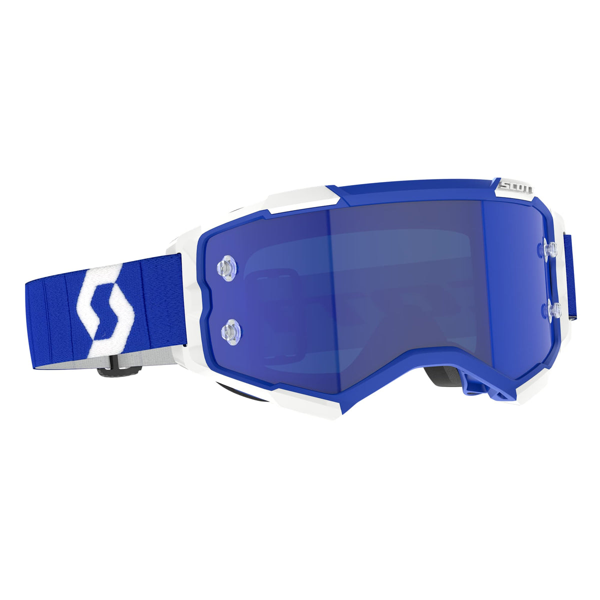 SCOTT Goggle Fury