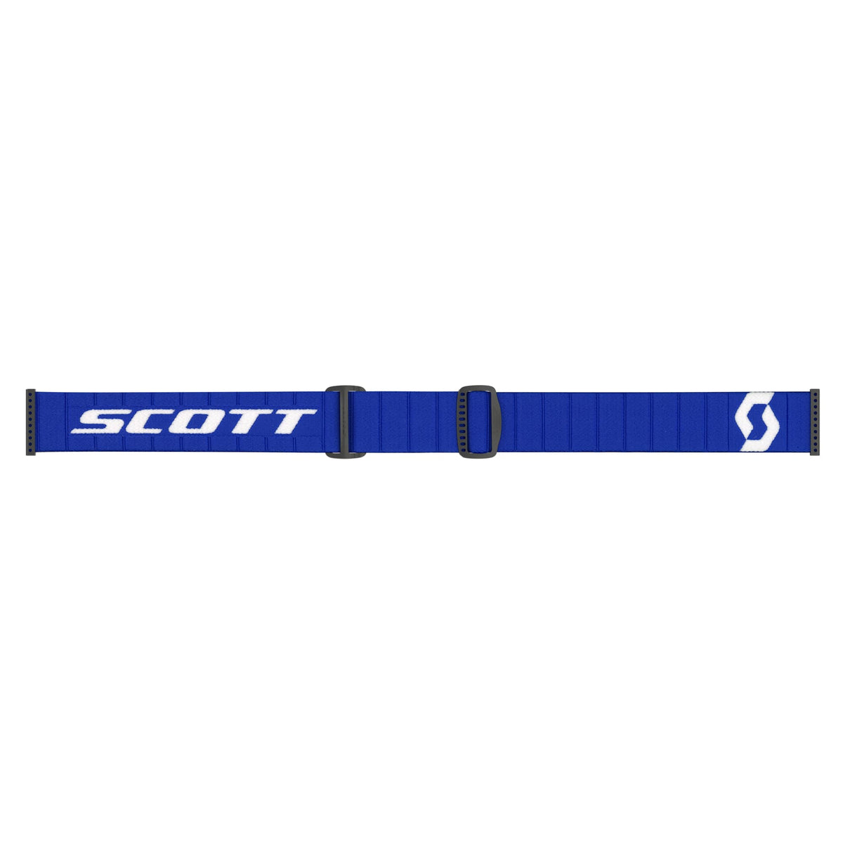SCOTT Goggle Fury