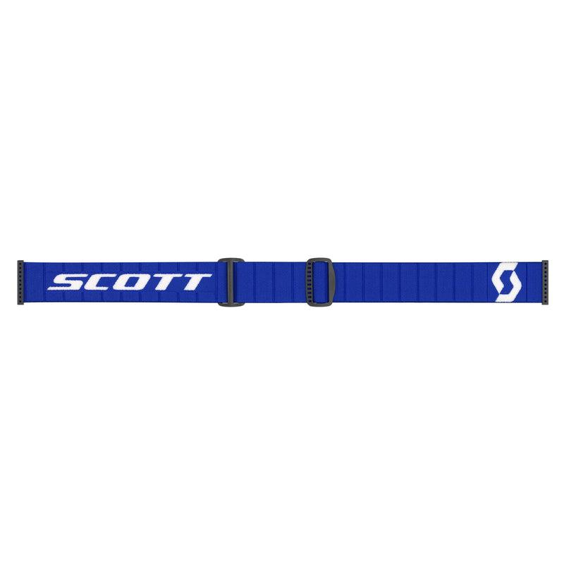 SCOTT Goggle Fury