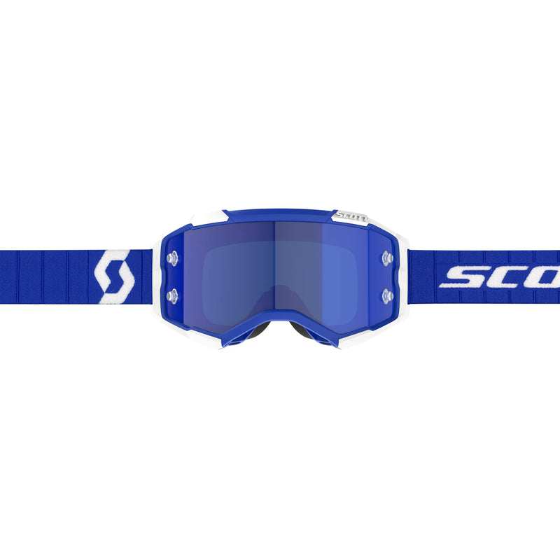 SCOTT Goggle Fury