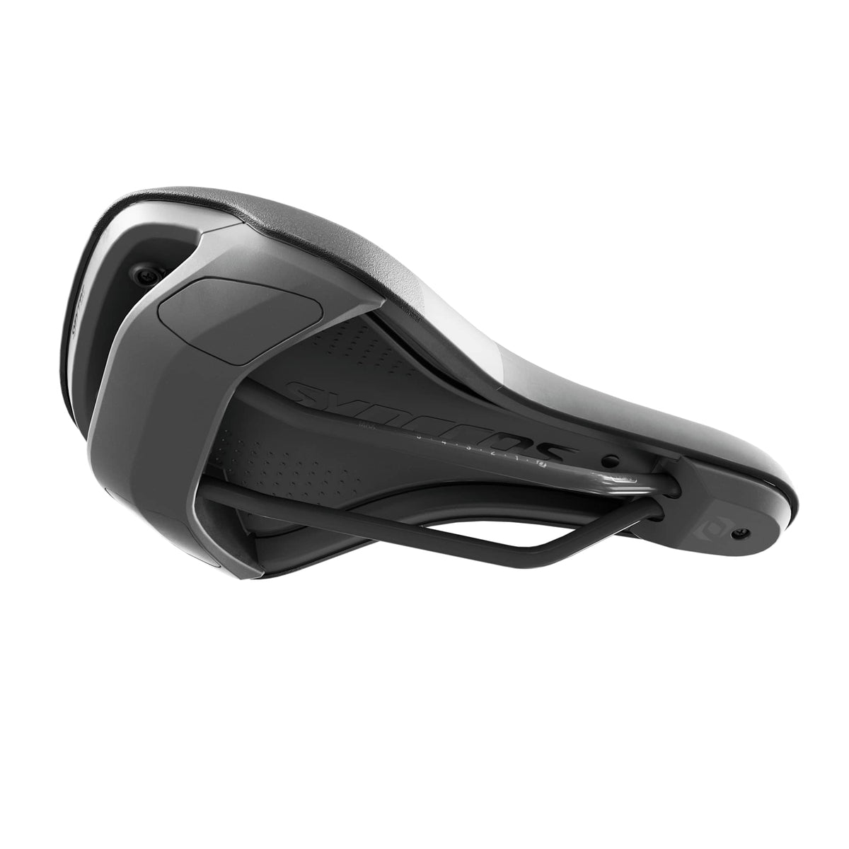 Syncros Saddle Capilano Sport Gel