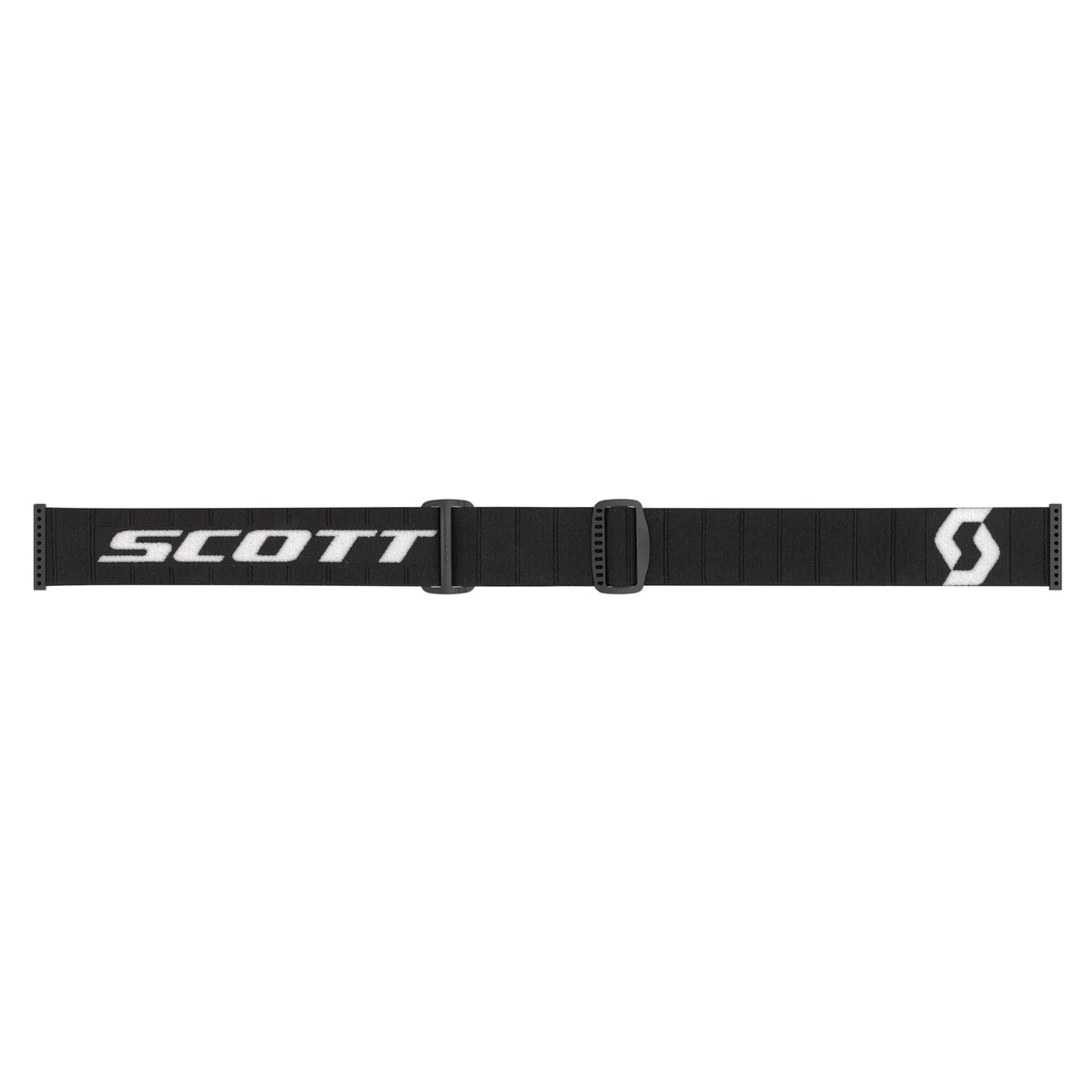 SCOTT Goggle Fury Enduro