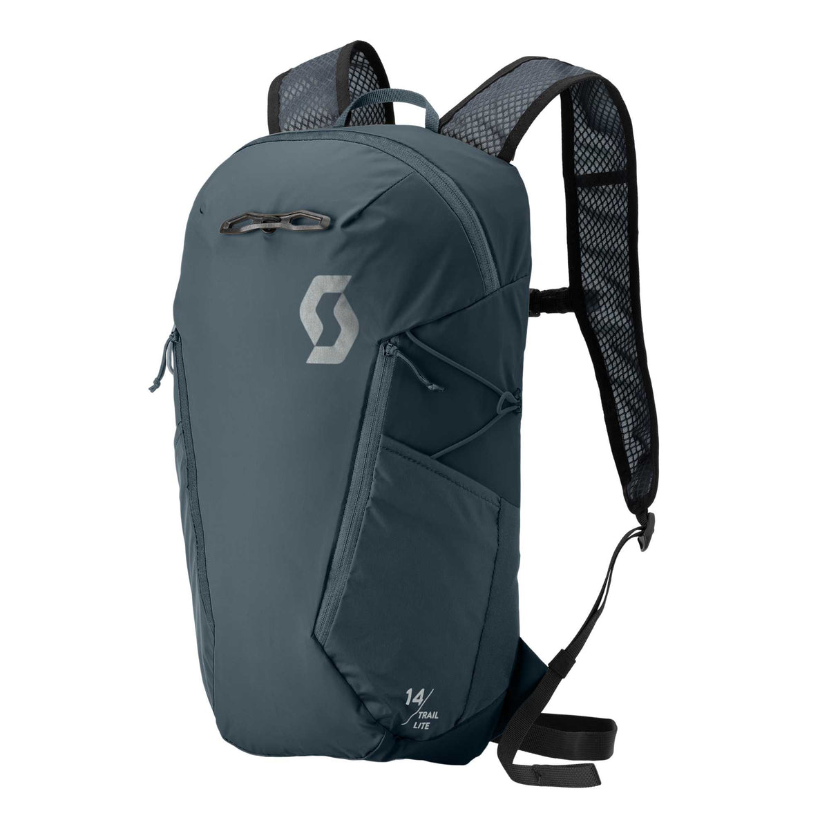 SCOTT Backpack Trail Lite 14