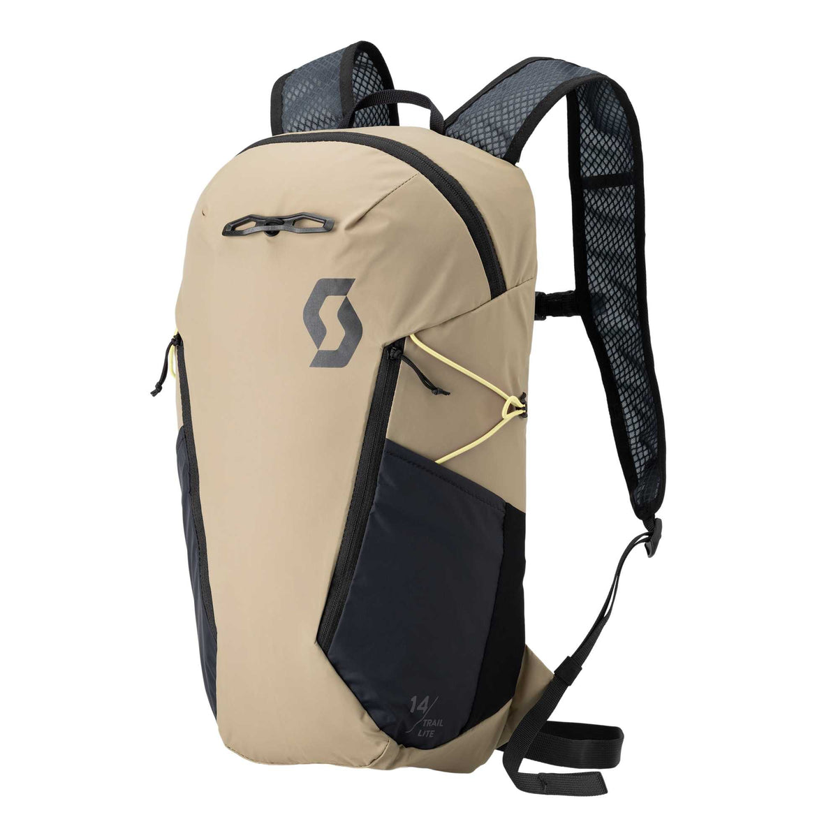 SCOTT Backpack Trail Lite 14