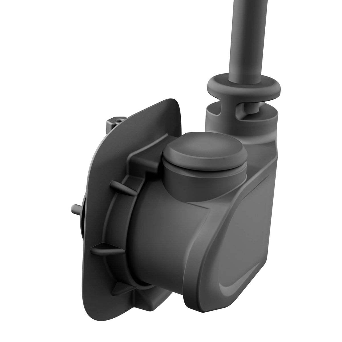 SCOTT eRIDE TQ Range extender holder