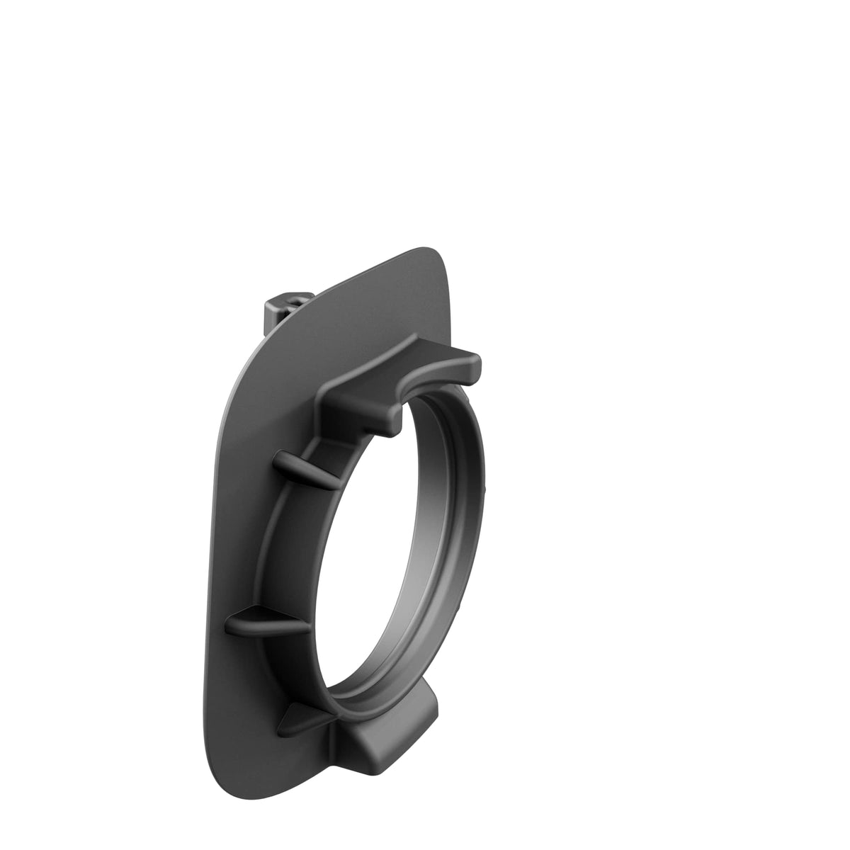 SCOTT eRIDE TQ Range extender holder