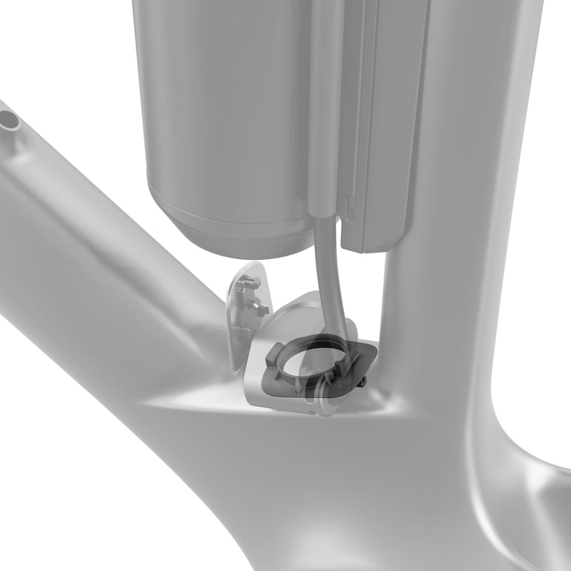 SCOTT eRIDE TQ Range extender holder