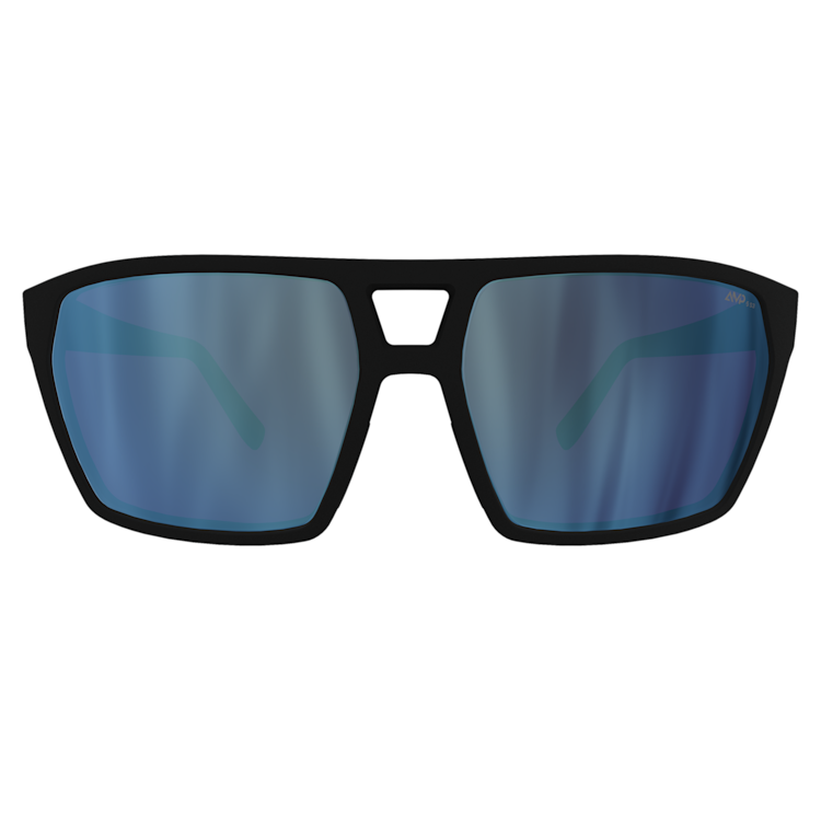 Scott Tune Sunglasses