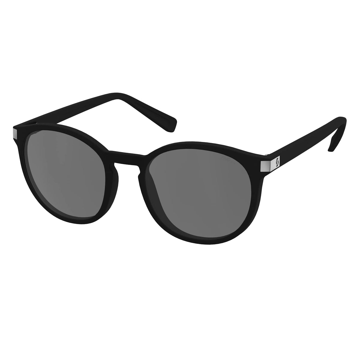 SCOTT Sunglasses Riff