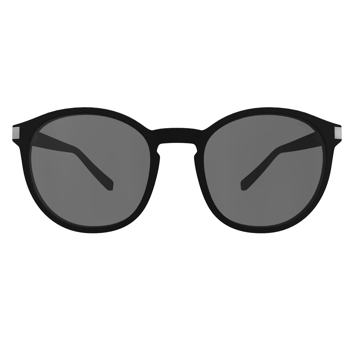 SCOTT Sunglasses Riff