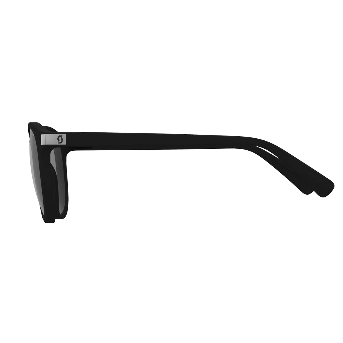 SCOTT Sunglasses Riff