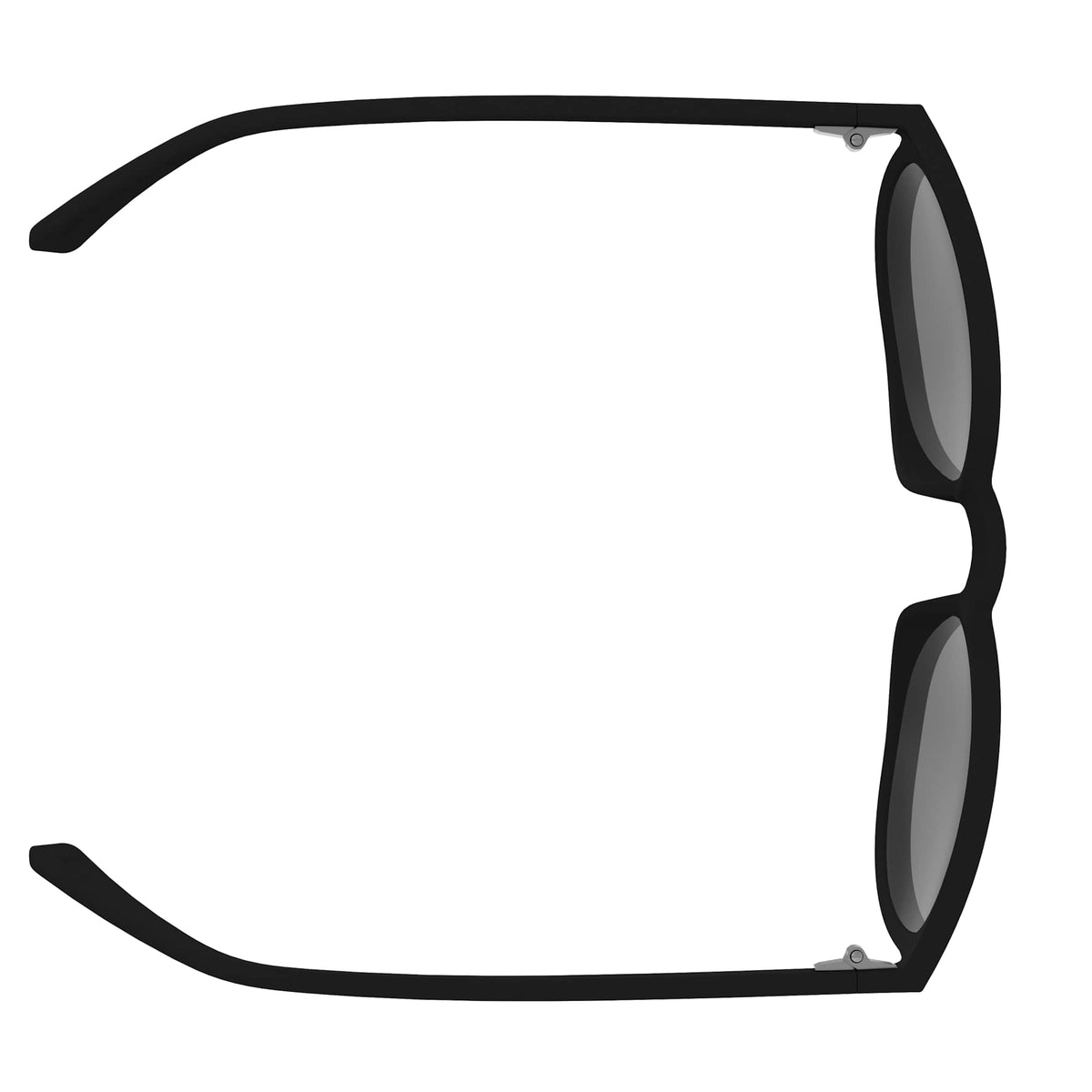 SCOTT Sunglasses Riff