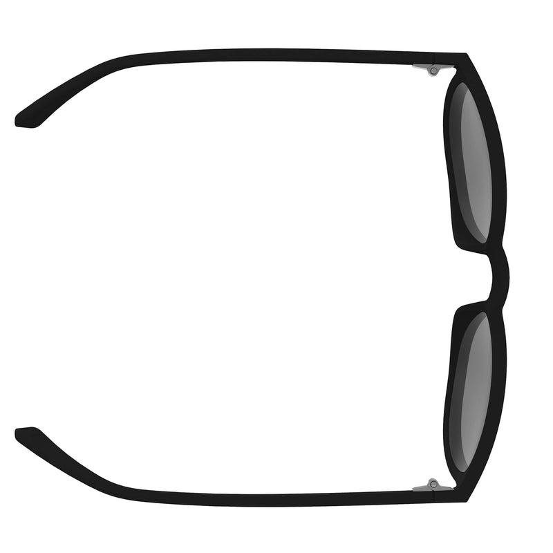 SCOTT Sunglasses Riff
