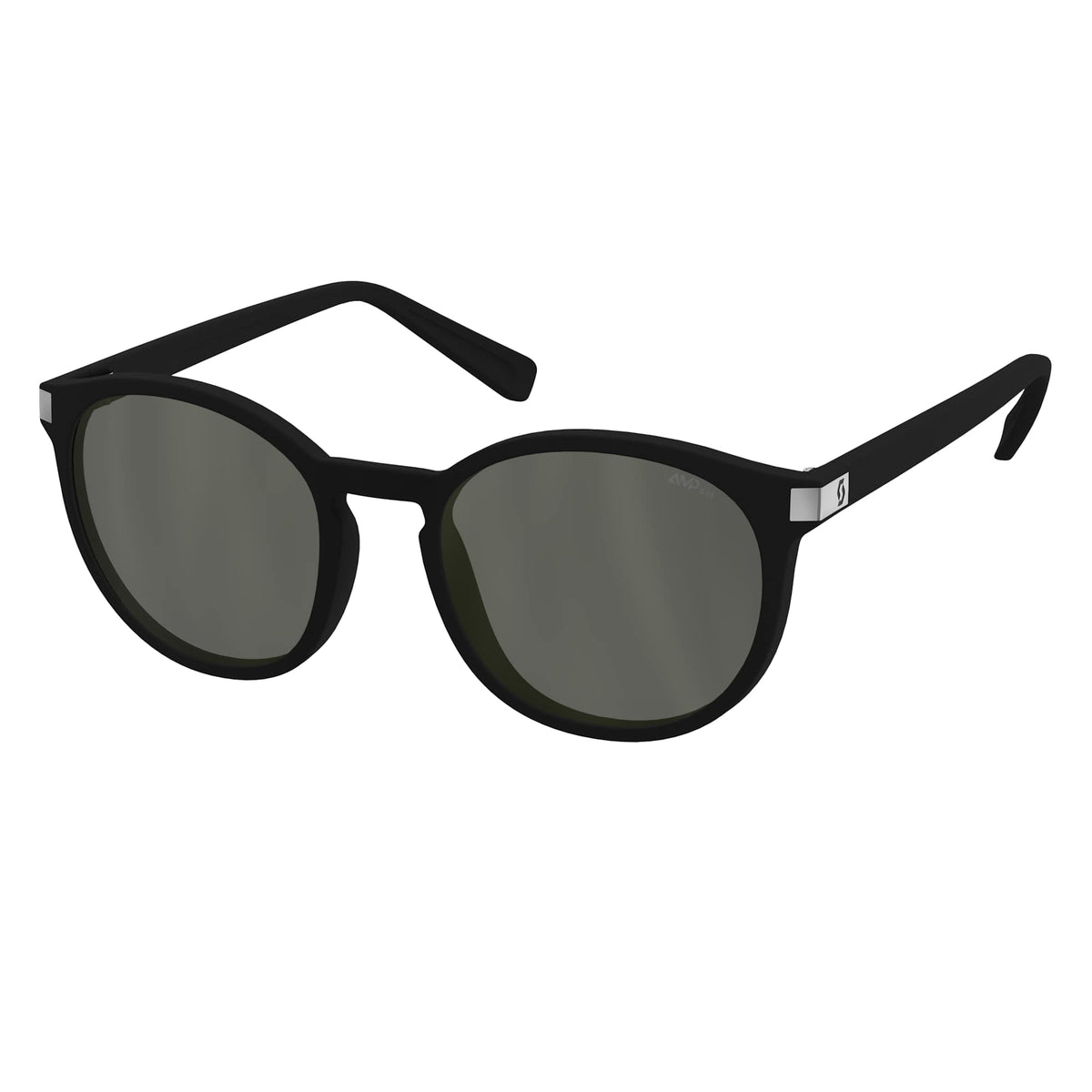 SCOTT Sunglasses Riff Polarized