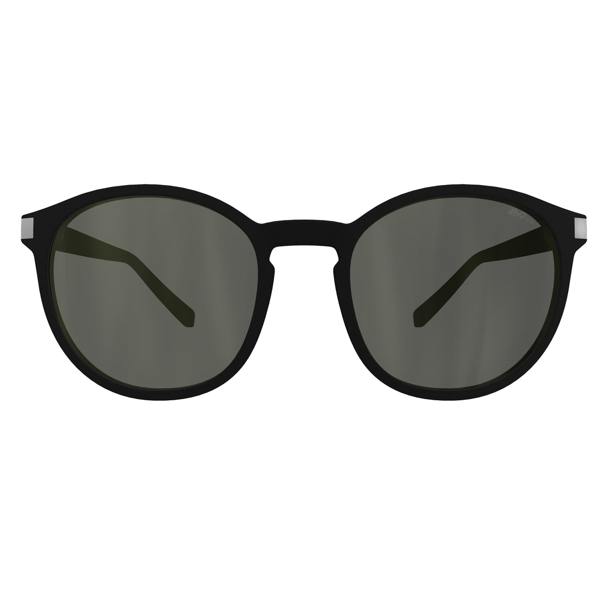 SCOTT Sunglasses Riff Polarized