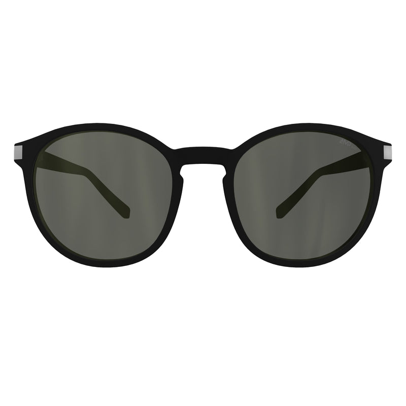 SCOTT Sunglasses Riff Polarized