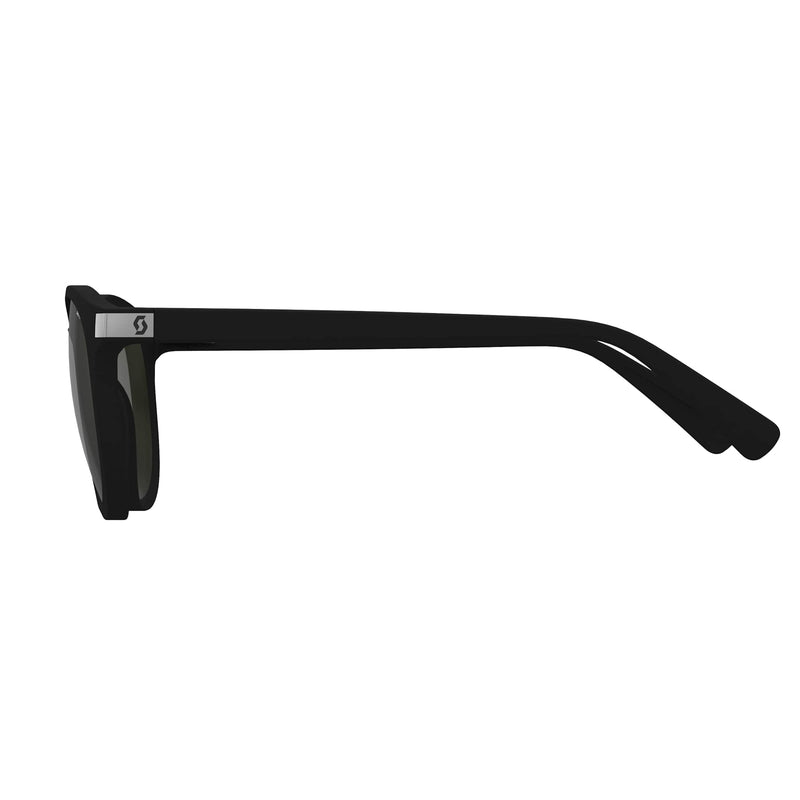 SCOTT Sunglasses Riff Polarized