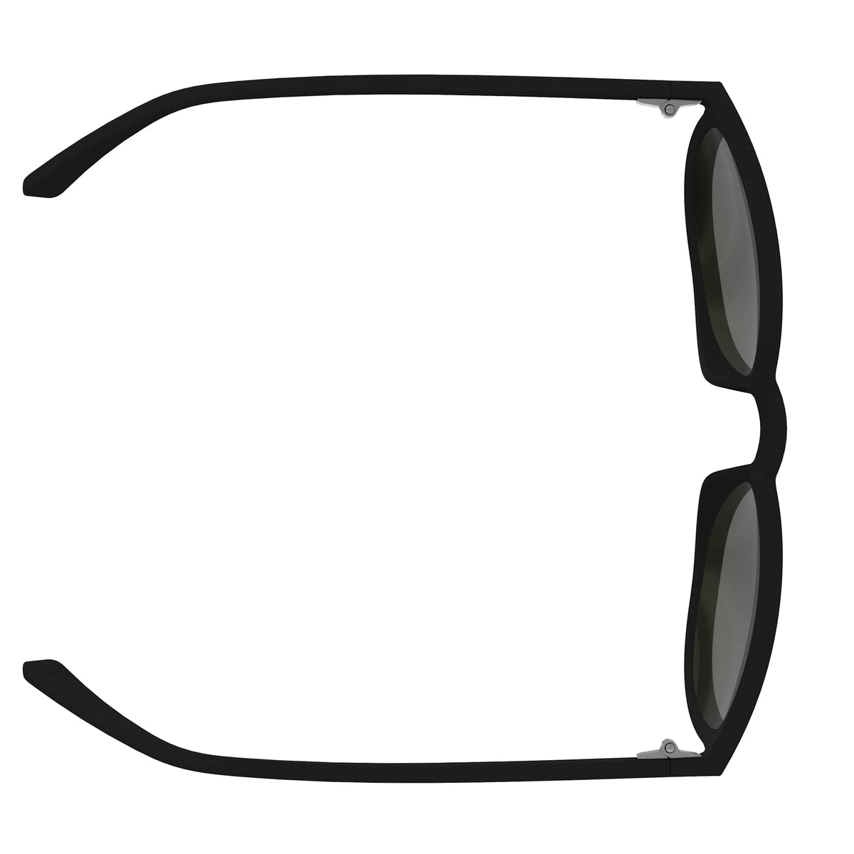 SCOTT Sunglasses Riff Polarized