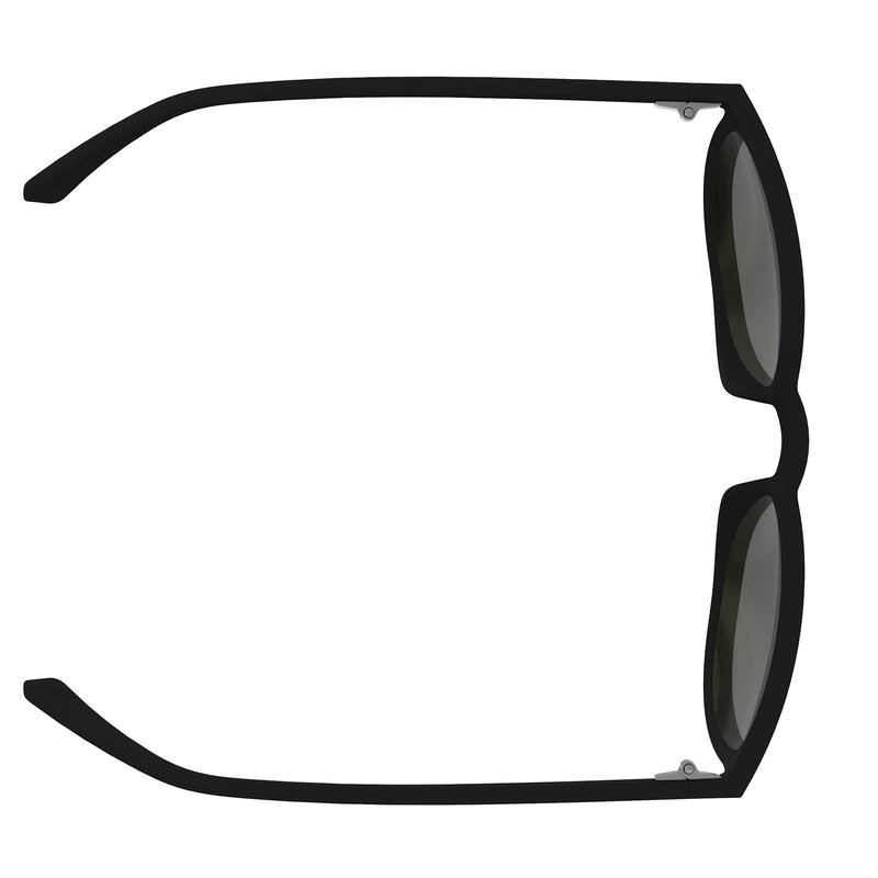 SCOTT Sunglasses Riff Polarized